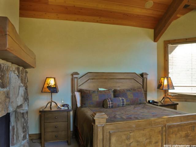 3140 Thistle St, Park City, UT 84060 — photo 11