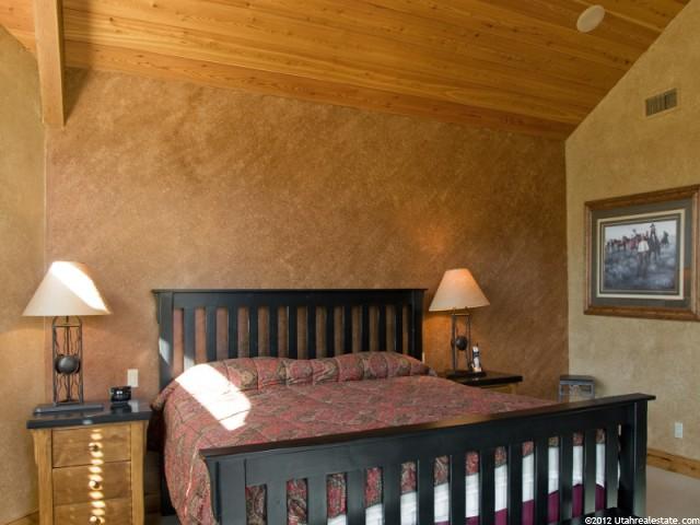 3140 Thistle St, Park City, UT 84060 — photo 12