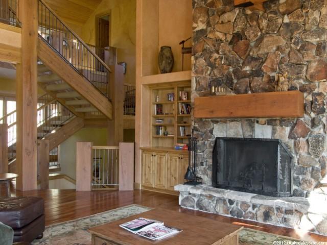 3140 Thistle St, Park City, UT 84060 — photo 3