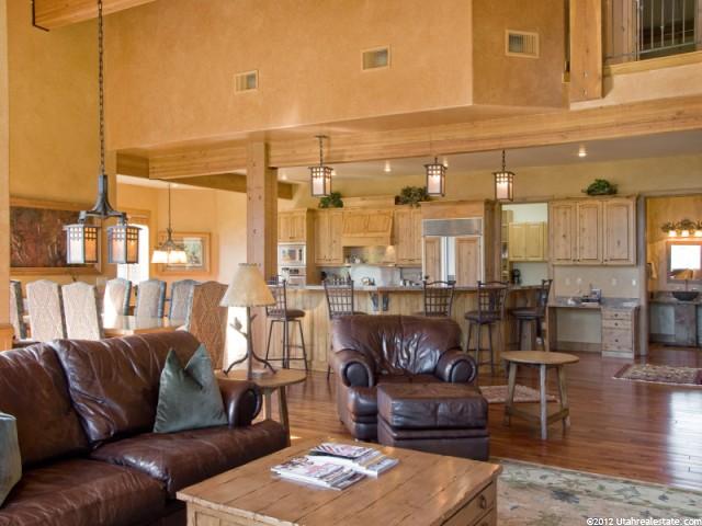 3140 Thistle St, Park City, UT 84060 — photo 4