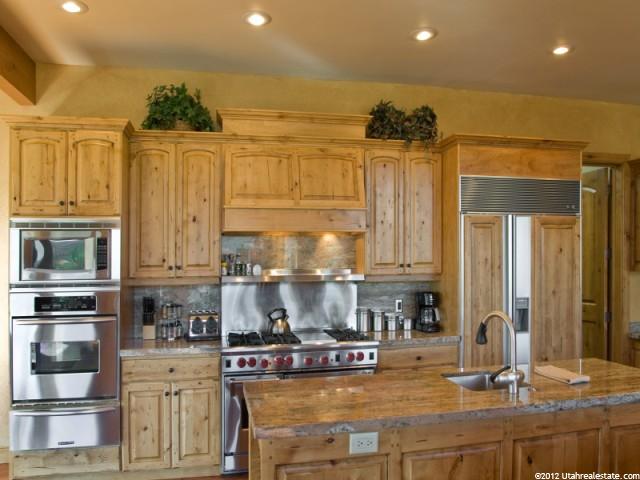 3140 Thistle St, Park City, UT 84060 — photo 5