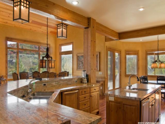 3140 Thistle St, Park City, UT 84060 — photo 6