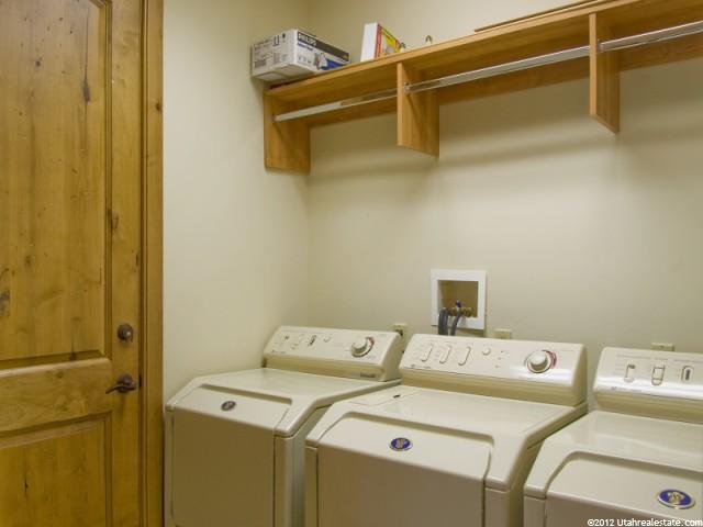 3140 Thistle St, Park City, UT 84060 — photo 8