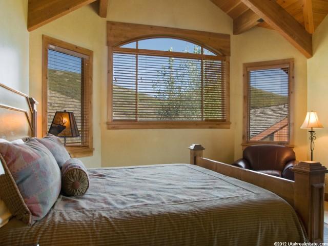3140 Thistle St, Park City, UT 84060 — photo 9