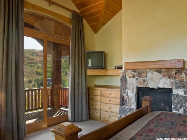 3140 Thistle St, Park City, UT 84060 — photo 10