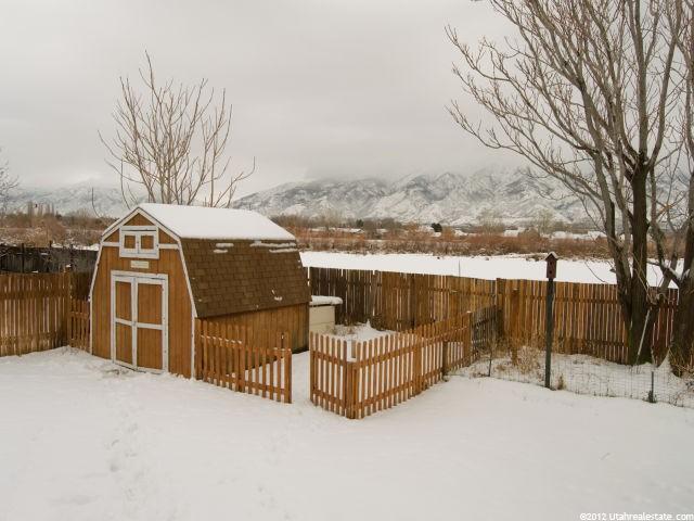 435 S 950 W, Layton, UT 84041 — photo 2