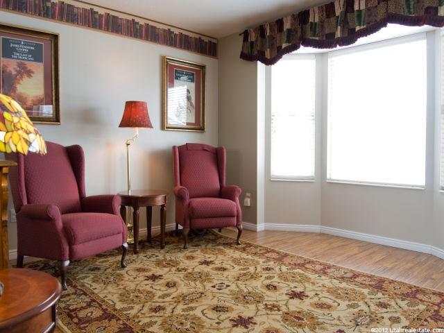 435 S 950 W, Layton, UT 84041 — photo 3