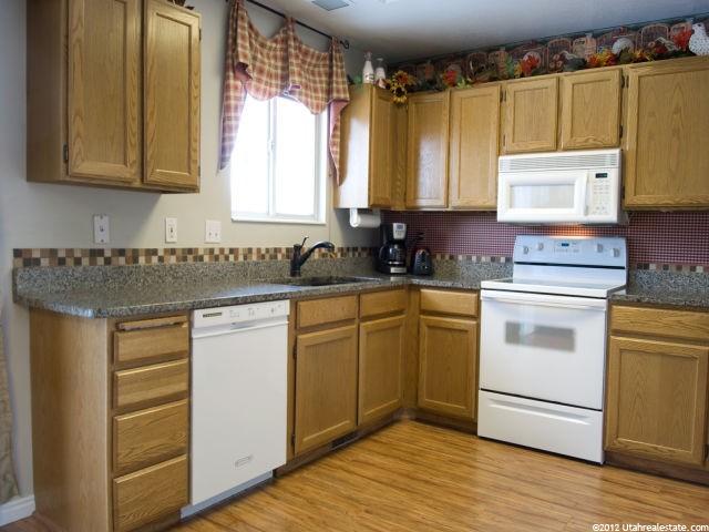 435 S 950 W, Layton, UT 84041 — photo 4