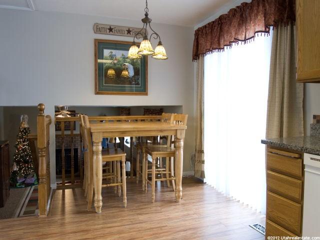 435 S 950 W, Layton, UT 84041 — photo 5