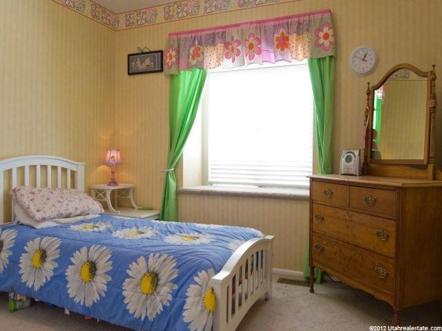 435 S 950 W, Layton, UT 84041 — photo 7