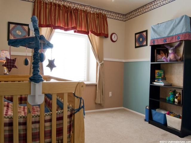 435 S 950 W, Layton, UT 84041 — photo 8