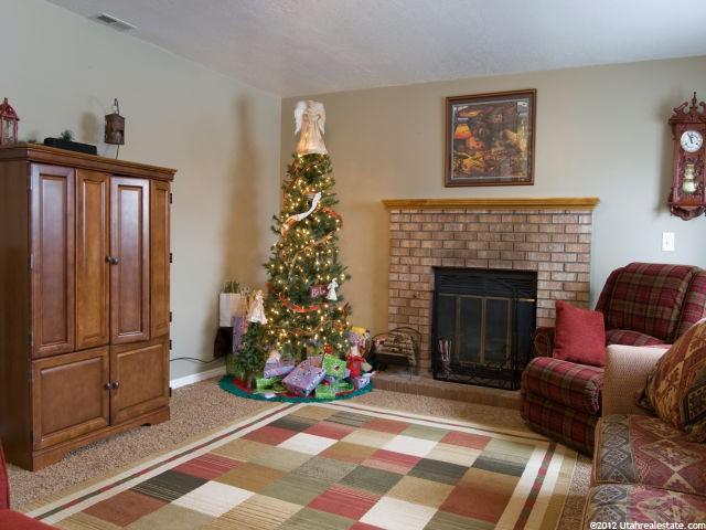 435 S 950 W, Layton, UT 84041 — photo 9