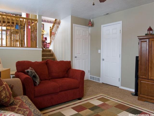 435 S 950 W, Layton, UT 84041 — photo 10