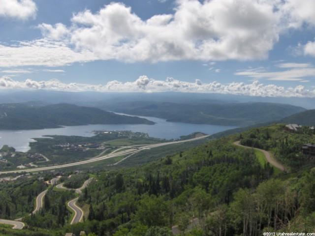 9865 Summit View Dr #42, Park City, UT 84060 — photo 2