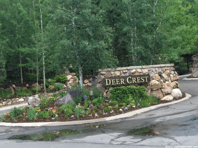 9865 Summit View Dr #42, Park City, UT 84060 — photo 3