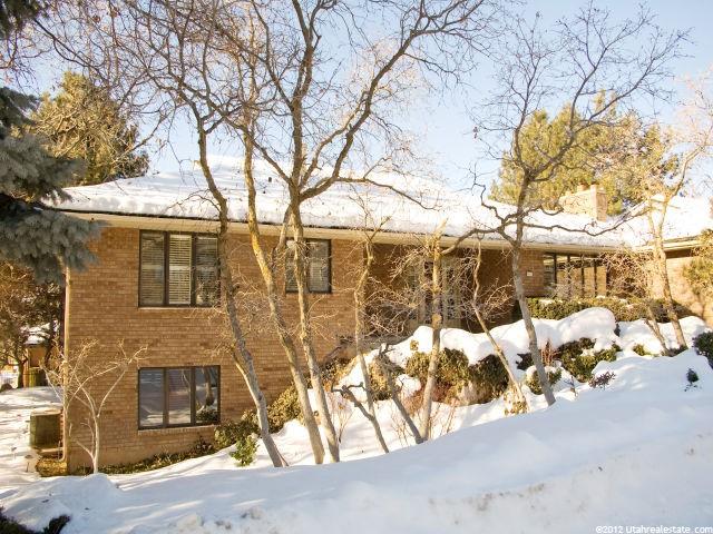 1807 Whispering Oaks Dr, Ogden, UT 84403 — photo 2