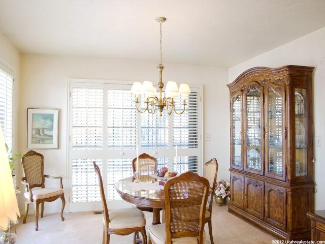 1807 Whispering Oaks Dr, Ogden, UT 84403 — photo 7