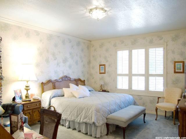 1807 Whispering Oaks Dr, Ogden, UT 84403 — photo 8