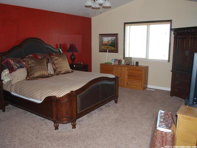 4336 W 625 S, West Point, UT 84015 — photo 2