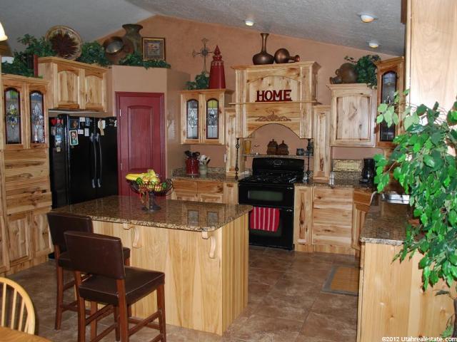 4336 W 625 S, West Point, UT 84015 — photo 11