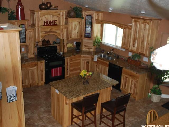 4336 W 625 S, West Point, UT 84015 — photo 12