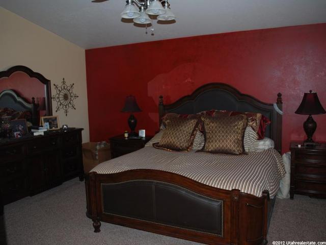 4336 W 625 S, West Point, UT 84015 — photo 3