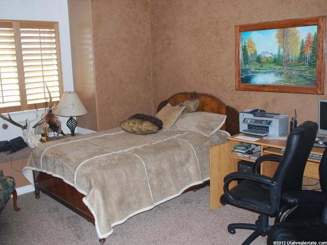 4336 W 625 S, West Point, UT 84015 — photo 4