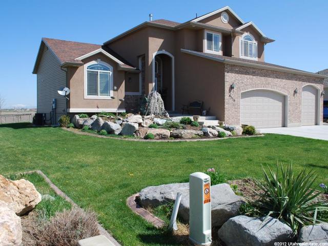 4336 W 625 S, West Point, UT 84015 — photo 5