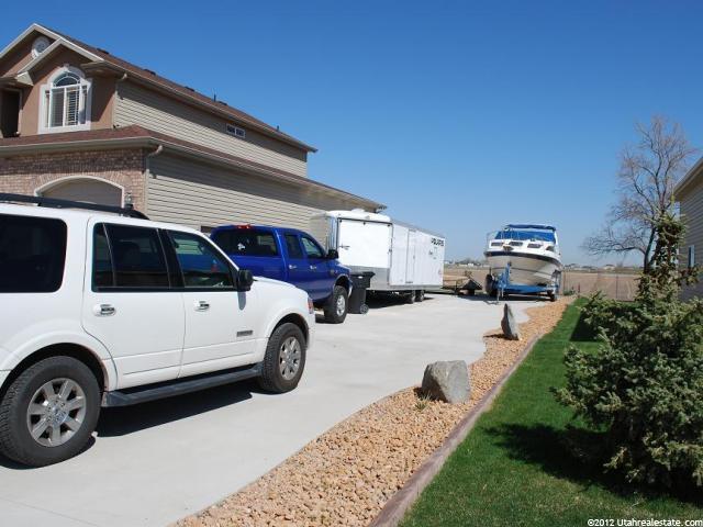 4336 W 625 S, West Point, UT 84015 — photo 6