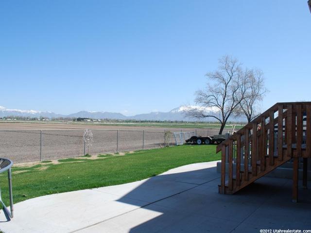 4336 W 625 S, West Point, UT 84015 — photo 8