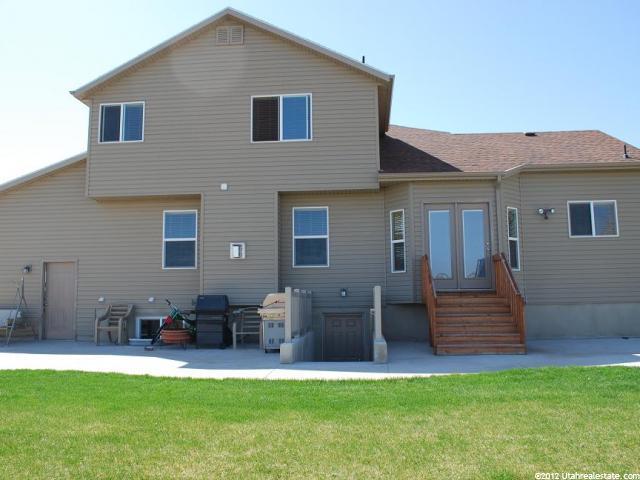 4336 W 625 S, West Point, UT 84015 — photo 9