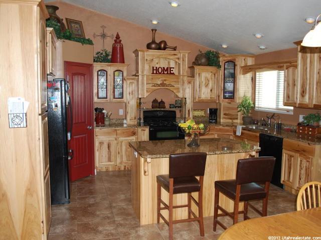 4336 W 625 S, West Point, UT 84015 — photo 10