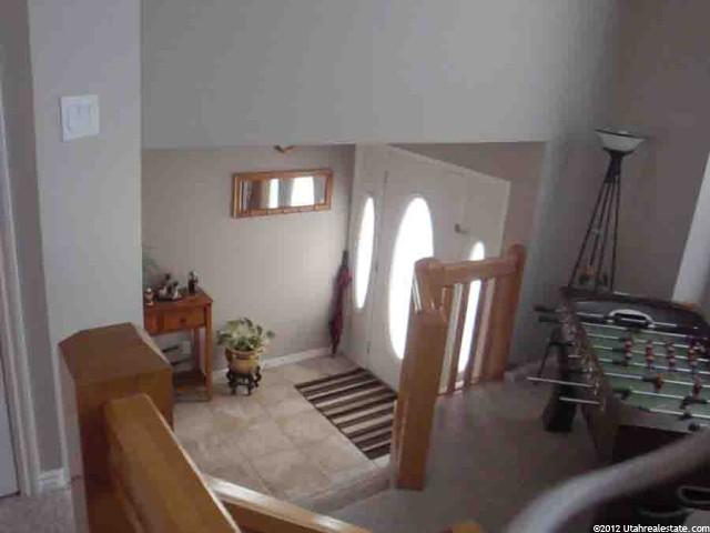 2095 N 2275 E, Layton, UT 84040 — photo 2