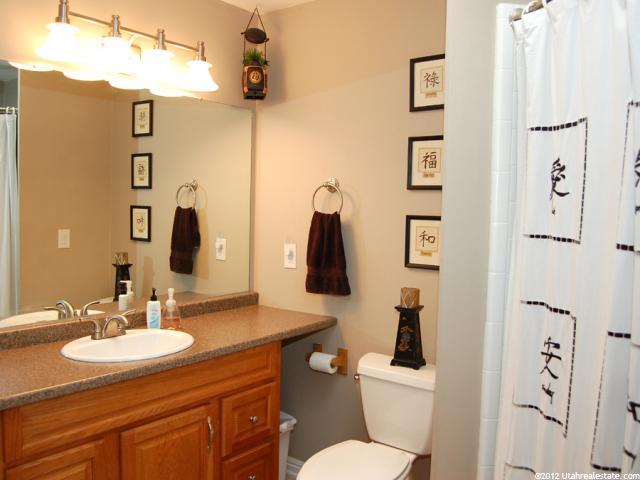 2095 N 2275 E, Layton, UT 84040 — photo 11