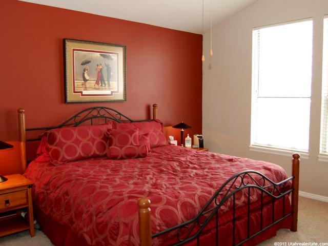 2095 N 2275 E, Layton, UT 84040 — photo 12