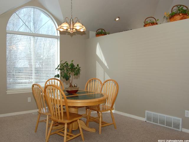 2095 N 2275 E, Layton, UT 84040 — photo 3