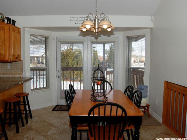 2095 N 2275 E, Layton, UT 84040 — photo 6
