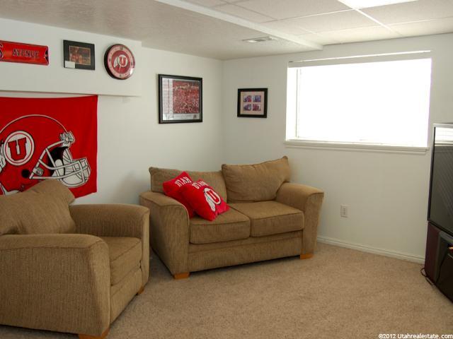 2095 N 2275 E, Layton, UT 84040 — photo 8