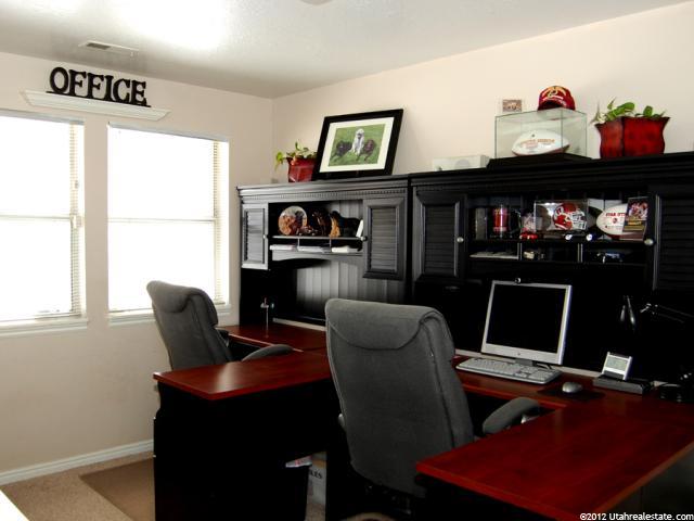 2095 N 2275 E, Layton, UT 84040 — photo 10