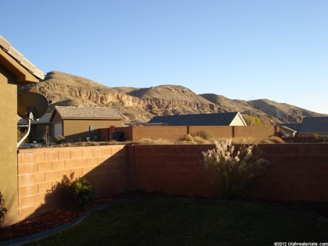667 N 110 E, La Verkin, UT 84745 — photo 12