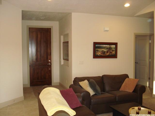 667 N 110 E, La Verkin, UT 84745 — photo 3
