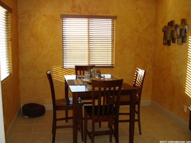 667 N 110 E, La Verkin, UT 84745 — photo 6