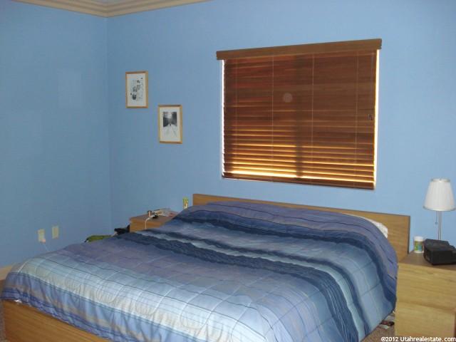 667 N 110 E, La Verkin, UT 84745 — photo 7