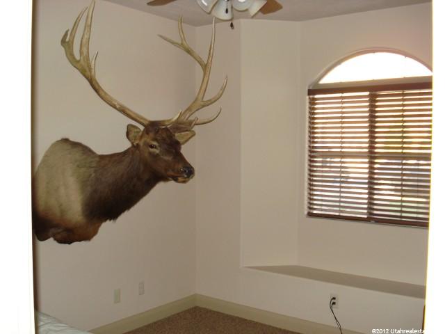 667 N 110 E, La Verkin, UT 84745 — photo 8
