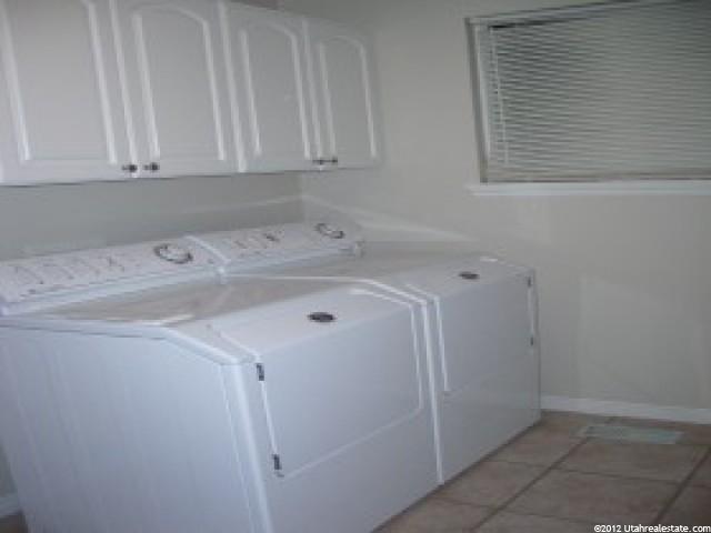 136 E 900 S, Kaysville, UT 84037 — photo 12