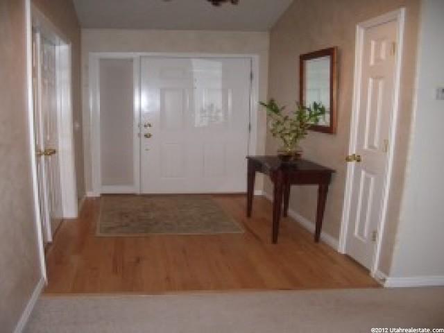 136 E 900 S, Kaysville, UT 84037 — photo 7