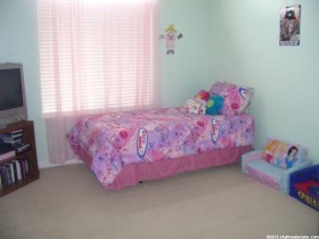 136 E 900 S, Kaysville, UT 84037 — photo 9