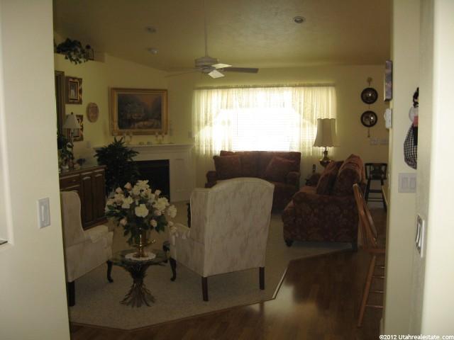 1368 N 475 E, Nephi, UT 84648 — photo 2
