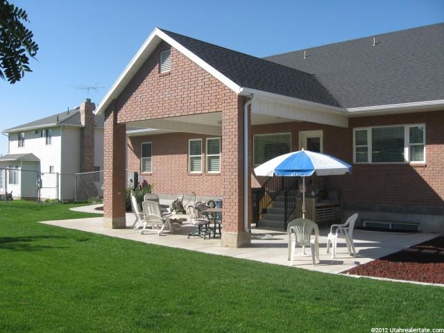 1368 N 475 E, Nephi, UT 84648 — photo 12