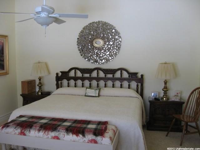 1368 N 475 E, Nephi, UT 84648 — photo 5